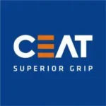 CEAT-Logo