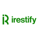 Irestify