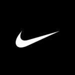 Logotipo_Nike