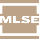 mlse-logo-1D2F0BF094-seeklogo.com